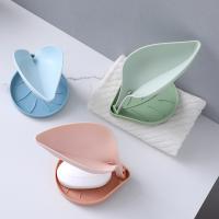 uploads/erp/collection/images/Home Garden/JingTing/XU0635065/img_b/XU0635065_img_b_2